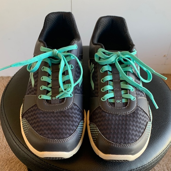 Kuru Sneakers Women’s size‎ 10 - Picture 2 of 5